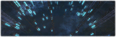 112489.png